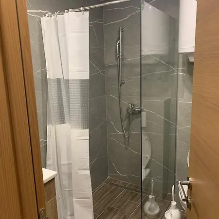 President Kop A 735 *