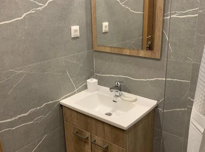 President Kop A 735 *