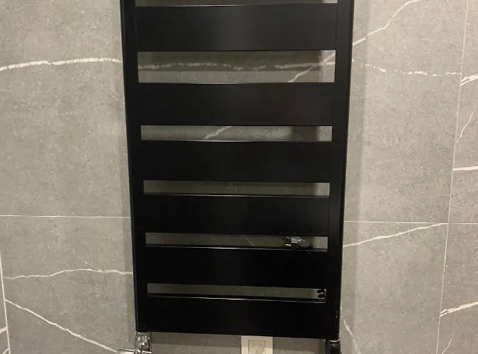 President Kop A 735 * Kopaonik