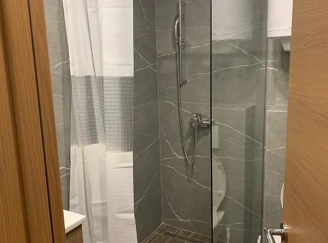 President Kop A 735 *