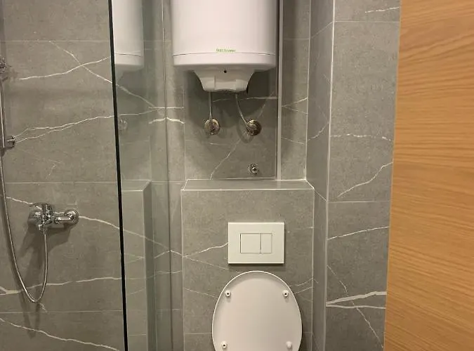 President Kop A 735 Kopaonik